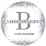 Bonnerville Event Solutions